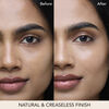 HD Liquid Concealer, 120P LIGHT, large, image4