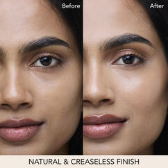 HD Liquid Concealer, 120P LIGHT, large, image4