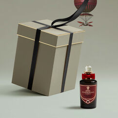Halfeti Leather Eau de Parfum, , large, image5