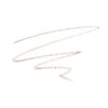 Modern Brow Definer, BLONDE, large, image2