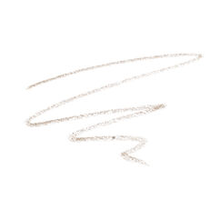 Modern Brow Definer, BLONDE, large, image2