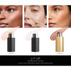 Lit Up Highlight Stick, LIT UP , large, image8