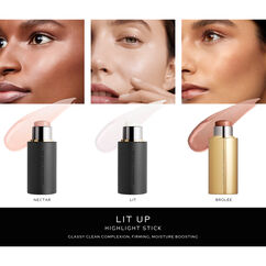 Lit Up Highlight Stick, LIT UP , large, image8
