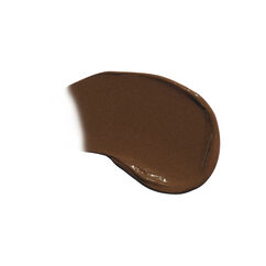 Airbrush Flawless Blur Concealer, 16.5 DEEP, large, image2