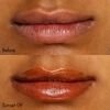 Super Slick Lip Balm, SUNSET, large, image4