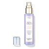 Detox Darling Microbiome Balancing Toner + Essence