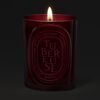 Tub&eacute;reuse Medium Candle 300g, , large, image3