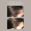 Restoring Hair & Edge Drops, , large, image6