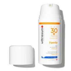 Family SPF30, , large, image2