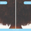 Hydro Rush Intense Moisture Shampoo Refill, , large, image5