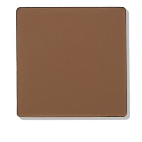 Modern Powder Perfector Refill