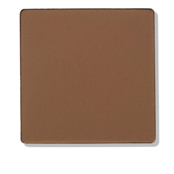 Modern Powder Perfector Refill, DEEP, large, image1