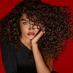 Curl Cleanse Cleansing Conditioner, , large, image6
