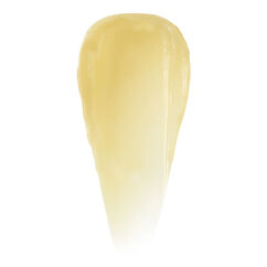 Aromatic Cleansing Balm, , large, image3