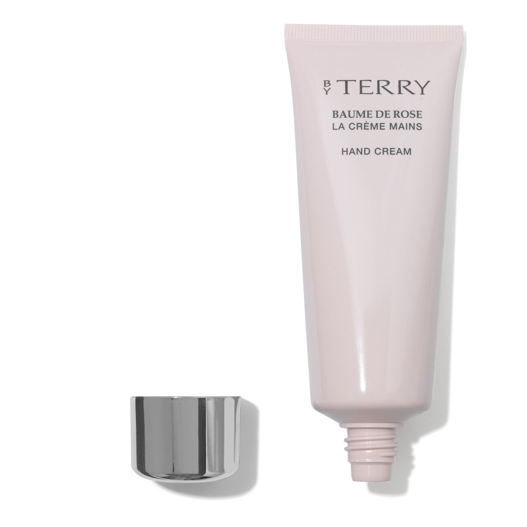 Baume de Rose Hand Cream by By Terry Baume de Rose Hand Cream by By Terry