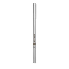 Brow Pencil, BLONDE, large, image3