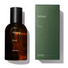 Hwyl Eau de Parfum, , large, image3