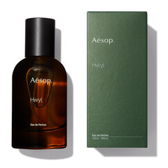 Hwyl Eau de Parfum, , large, image3