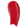 Mini Soft Pinch Liquid Blush, GRATEFUL, large, image3