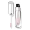 Prisma Glass Icy Plumper, 30, large, image1