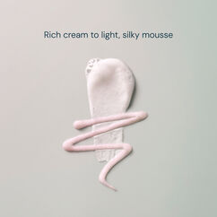 Pro-Collagen Cleansing Mousse, , large, image8