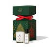 Christmas Trees Collection