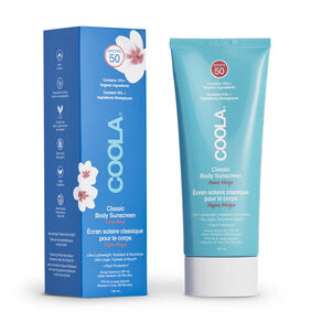 Guava Mango SPF 50 Sunscreen