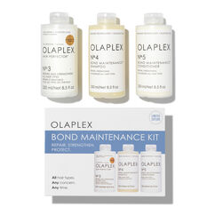 Bond Maintenance Kit, , large, image2