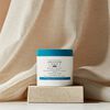 Masque purifiant à la boue thermale, , large, image4