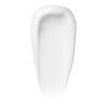 Prisma Protect SPF 30, , large, image3