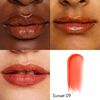 Super Slick Lip Balm, SUNSET, large, image3