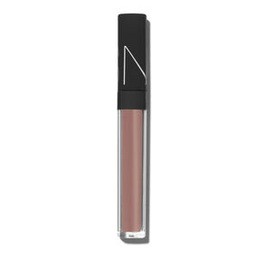 Lipgloss