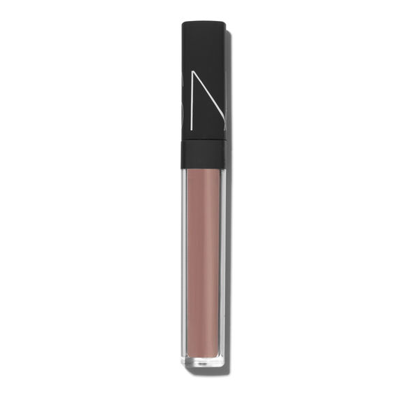 Lipgloss, PULSION, large, image1