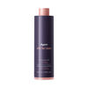 Chitosan™ Post-Style Serum Refill, , large, image1