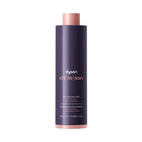 Chitosan™ Post-Style Serum Refill