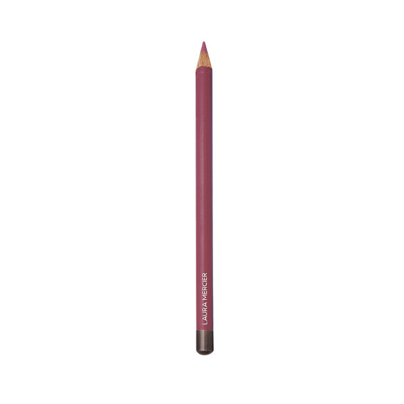 Longwear Lip Liner, MACARON, large, image1