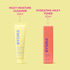 The Hydrating Heroes Lab Kit, , large, image3