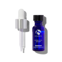 Hydra Cool Serum, , large, image2