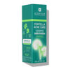 Centella Acne Care, , large, image5