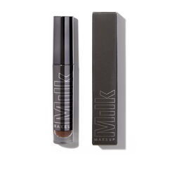 Kush High Roll Brow Tint, HERB, large, image5