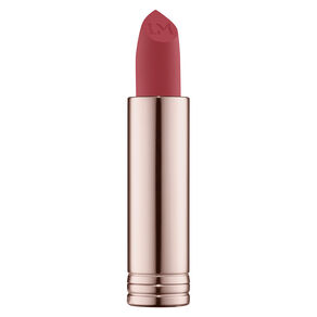 Caviar Smoothing Matte Lipstick Refill
