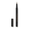Brow Pen, TAUPE 0.5 ML, large, image1