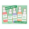 Mini Mist Set, , large, image3