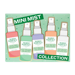 Mini Mist Set, , large, image3