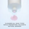 Foam Cleanser, , large, image2