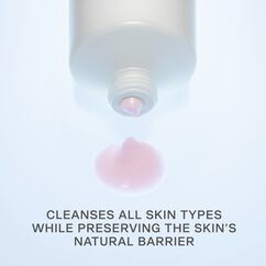 Foam Cleanser, , large, image2