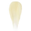 Amazing Face Moringa Cleansing Balm, , large, image3
