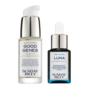 Radiance Revival Duo Bundle