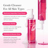 Pdrn Hydrating Gel Cleanser, , large, image6