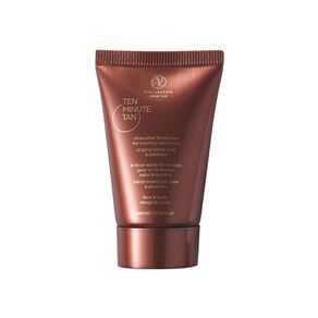 Ten Minute Tan (20ml)